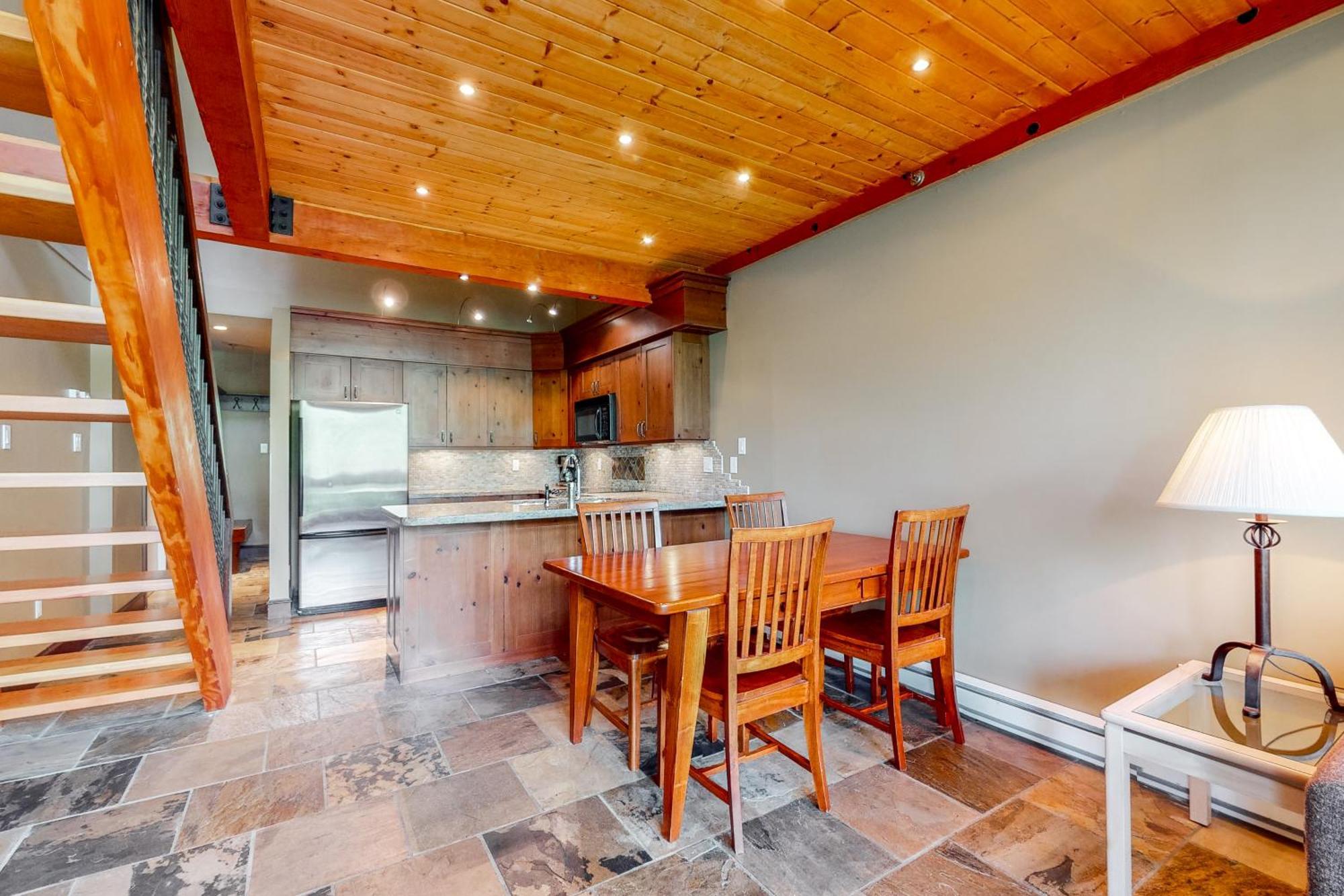 Greystone Lodge Whistler Rom bilde